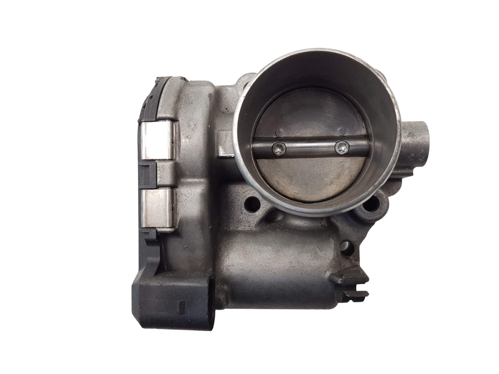 Škrticí Klapka Ford Volvo 7S7G-9F991-BA 0280750534 2262 main product photo