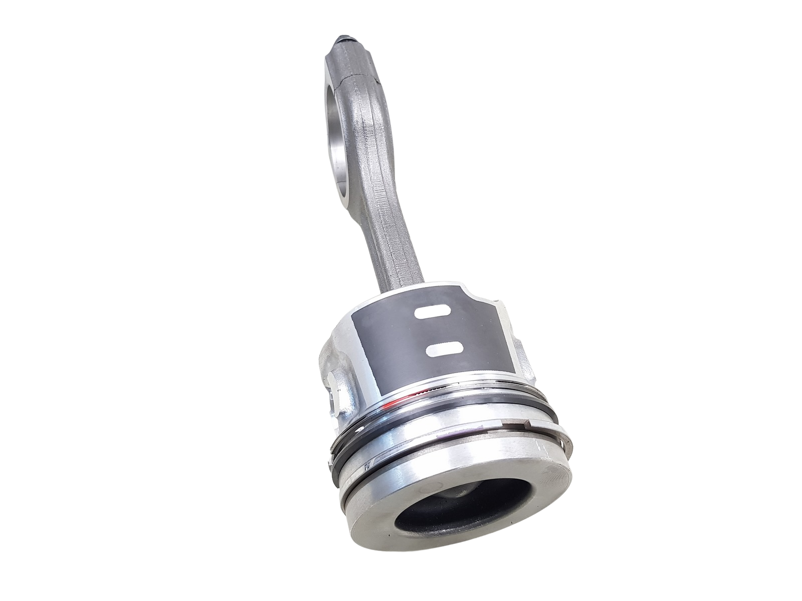 Ojnice Pístu TZJA Mahle 75L101+ 619 1.6 TDCi Ford 1264 main product photo