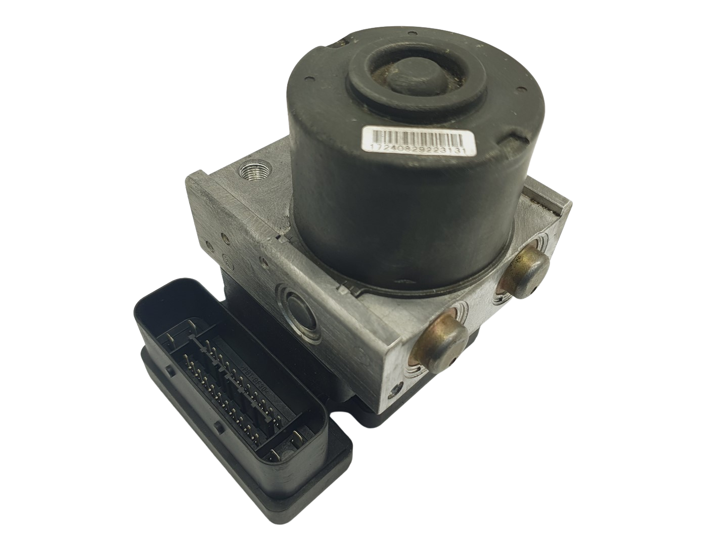 Pumpa Abs Ford Mazda 3M51-2M110-CA 10.0970-0108.3 ATE 62381 main product photo