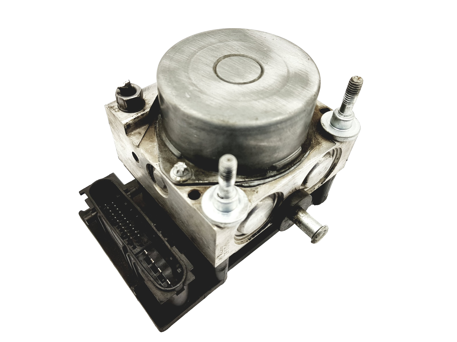 Pumpa Abs Fiat Panda 51789678 0265800623 Bosch 34881 main product photo