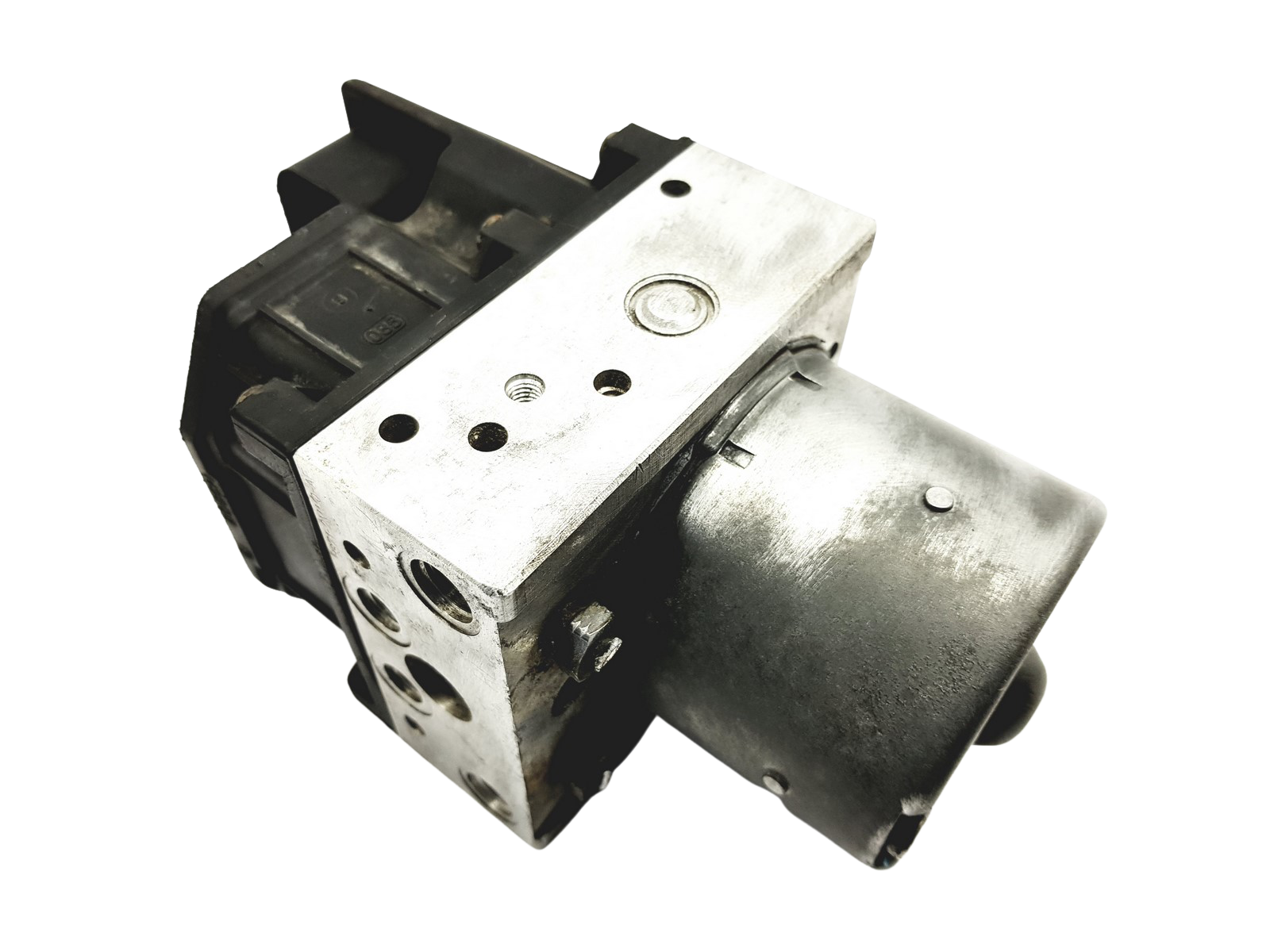 Pumpa Abs Ford Mondeo 1S71-2M110-AF 0265222015 Bosch main product photo