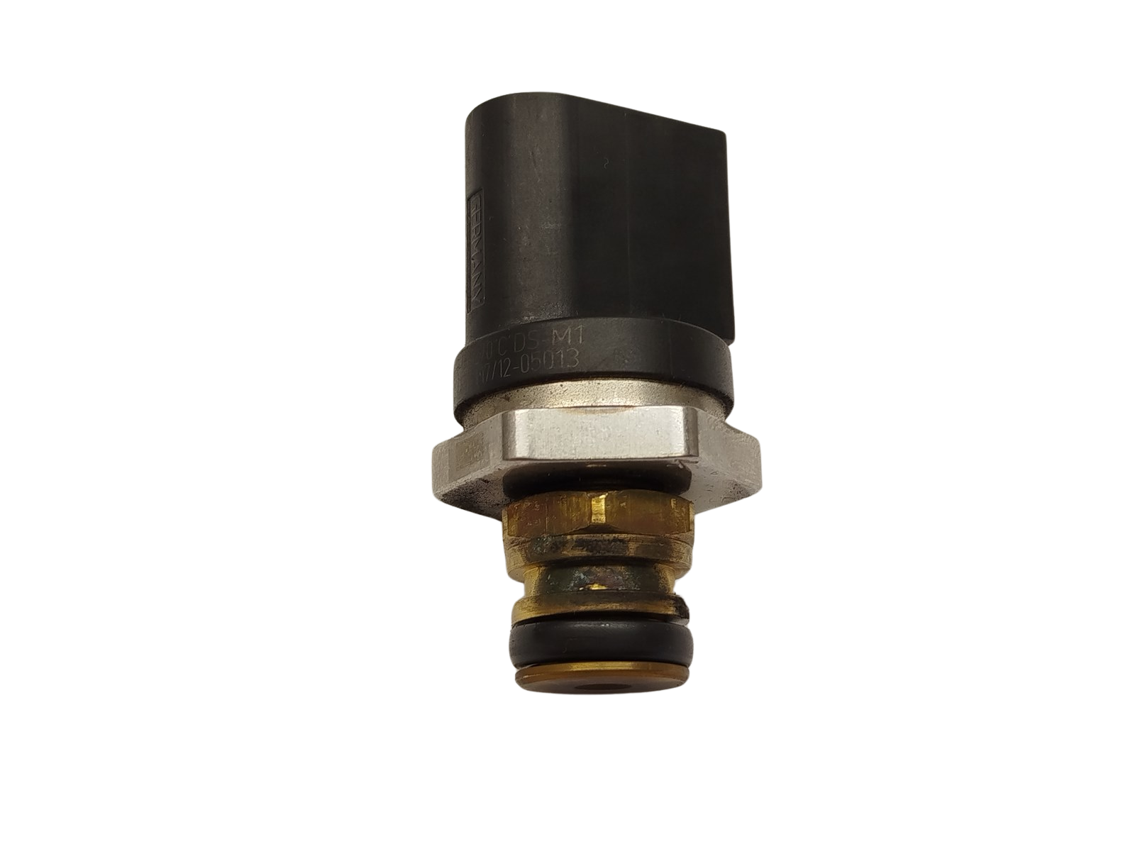 Senzor Tlaku Paliva VW Audi Skoda Seat 06H906051F 0261230385 main product photo