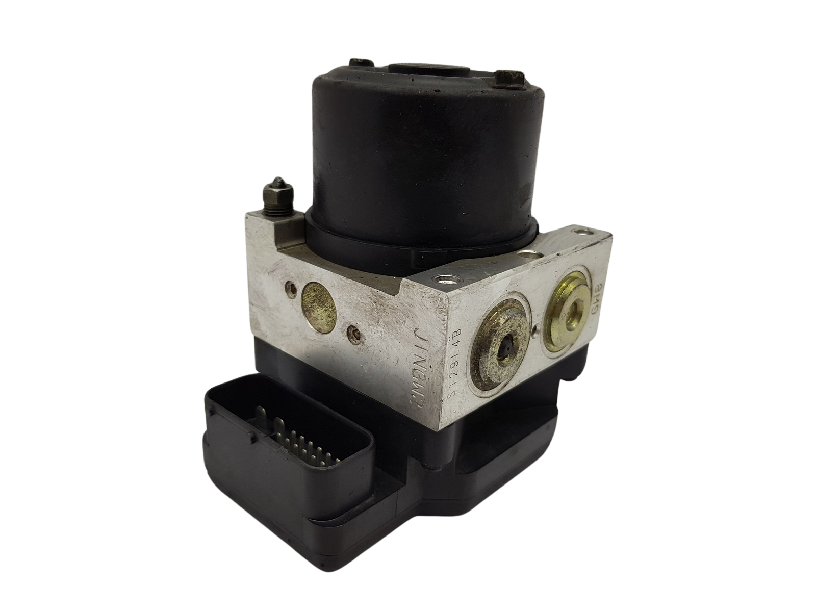 Pumpa Abs Kia Rio 58970-FD100 95610-FD330 Mando 5719 main product photo