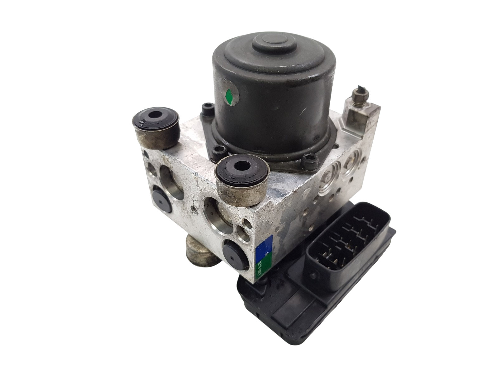 Pumpa Abs Mazda 6 GJ6E437A0 437-0722 Sumitomo 2698 main product photo