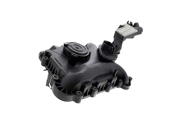 Olejový separátor Pro Audi 06E103547AE 11031822201 Vika main product photo
