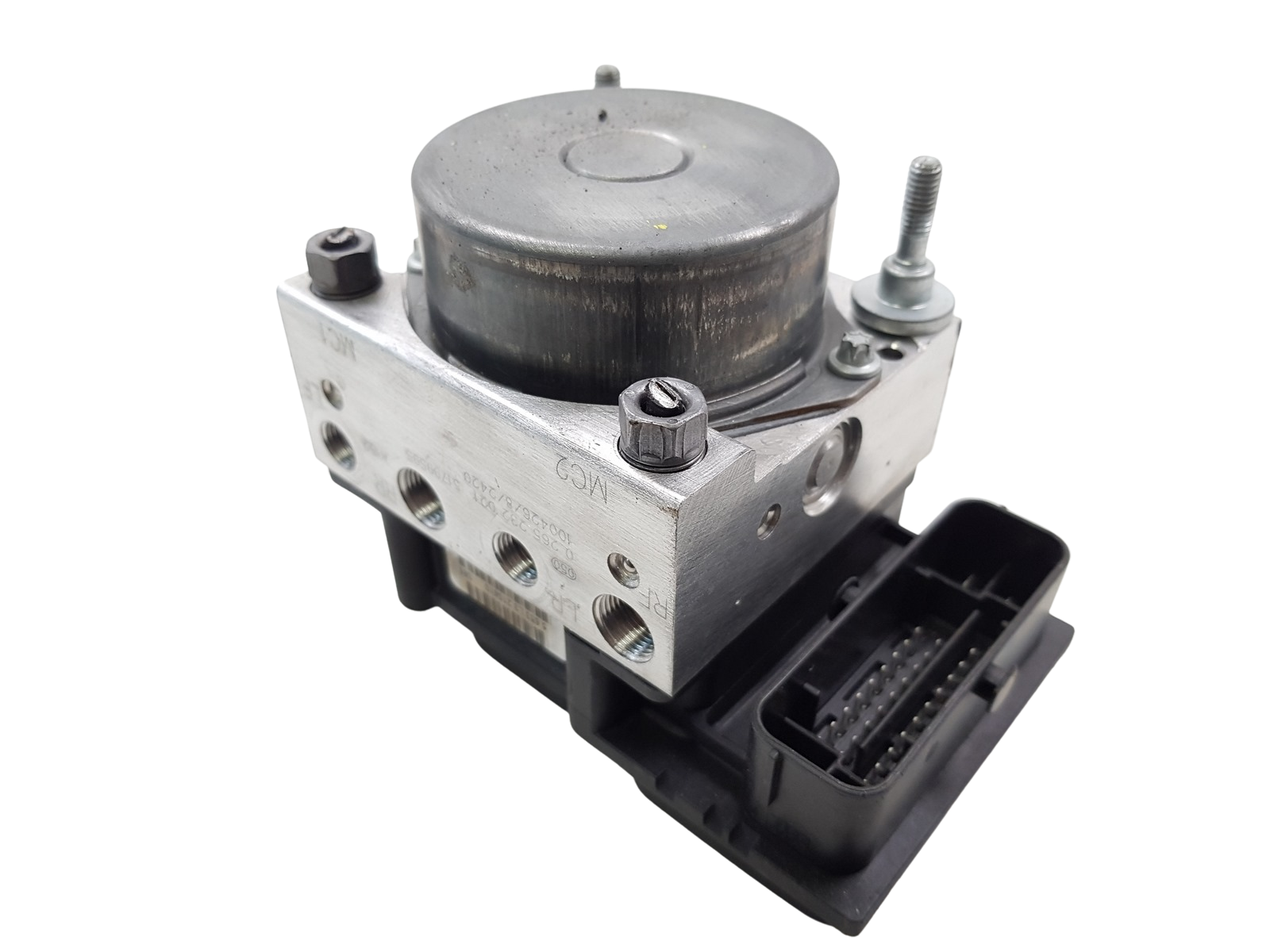 Pumpa Abs Fiat Panda 51799595 0265800673 0265232021 Bosch 1518 main product photo