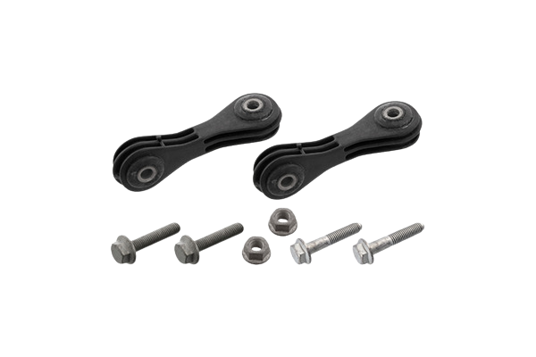 Vzpera, Stabilisator Pro VW Audi 1J0411315K K41785201 Vika main product photo