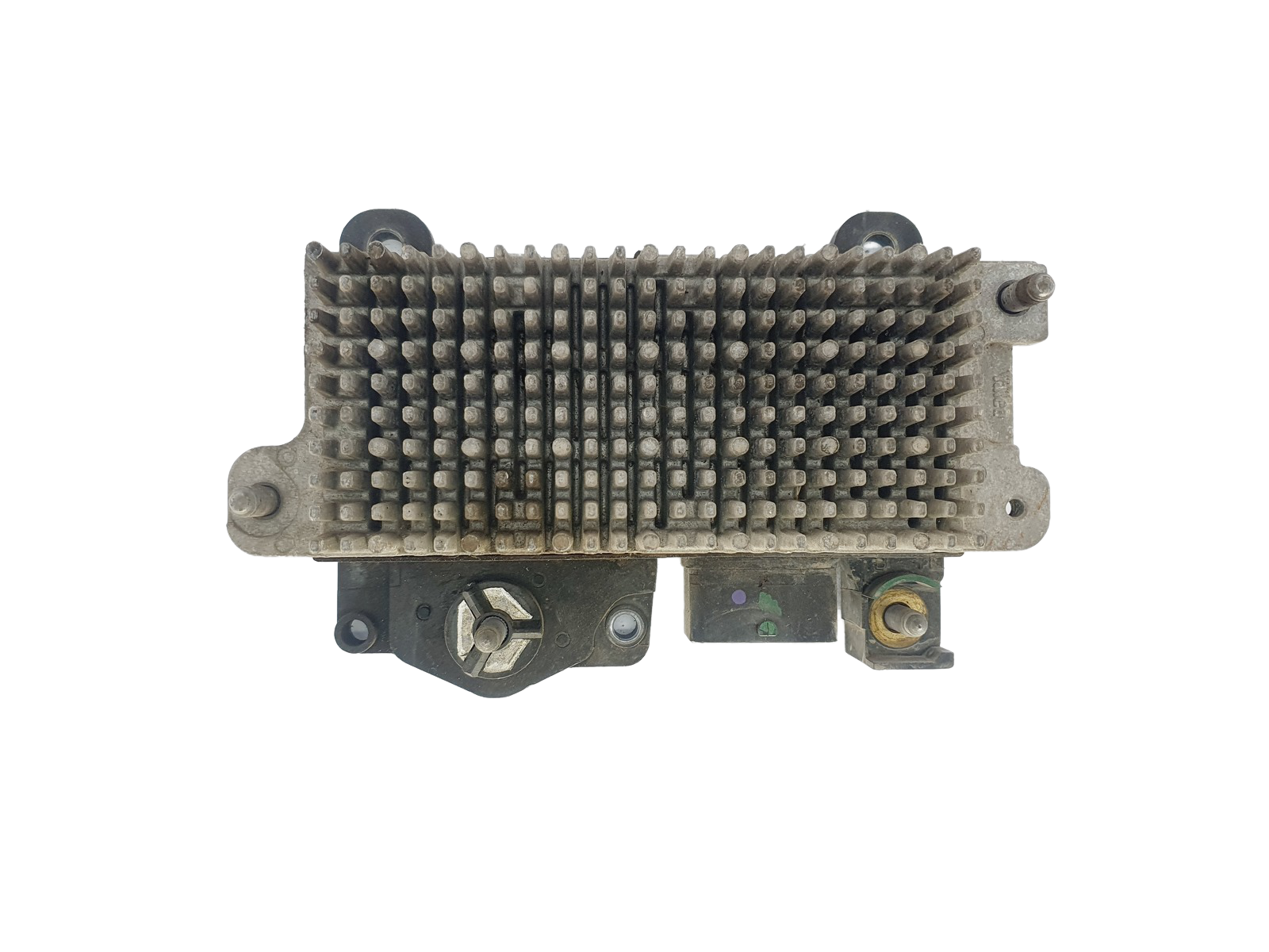 Blok Ovladačů A1329060000 2622645-A Smart Valeo main product photo