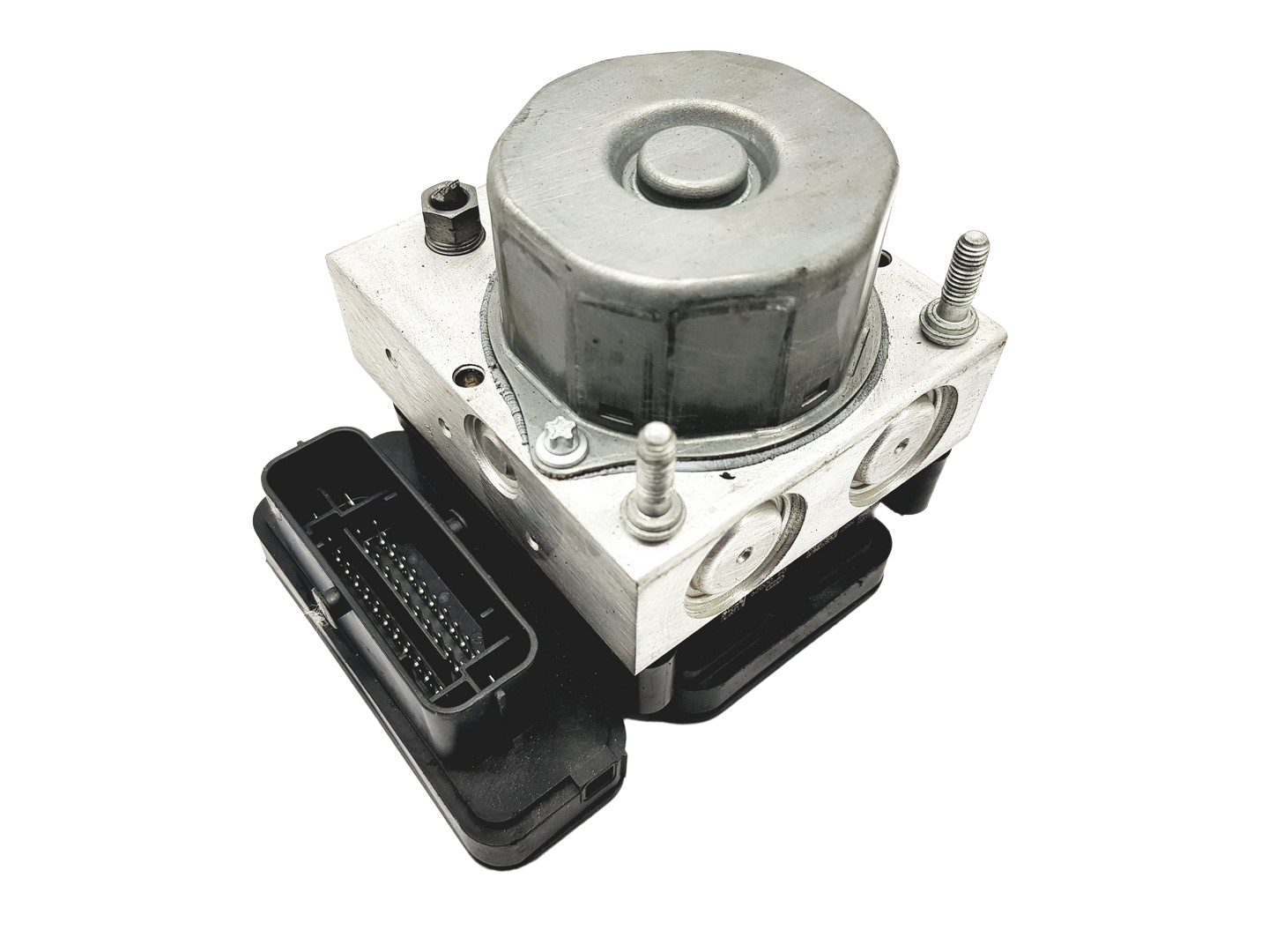 Pumpa Abs Renault Clio 4 476608428R 0265956035 Bosch 60749 main product photo