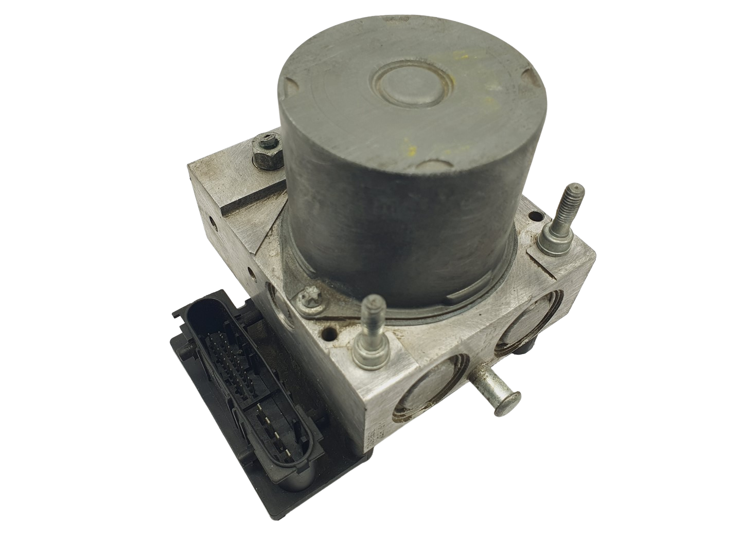 Pumpa Abs Opel Corsa C 24469609 0265800303 0265231306 64458 main product photo