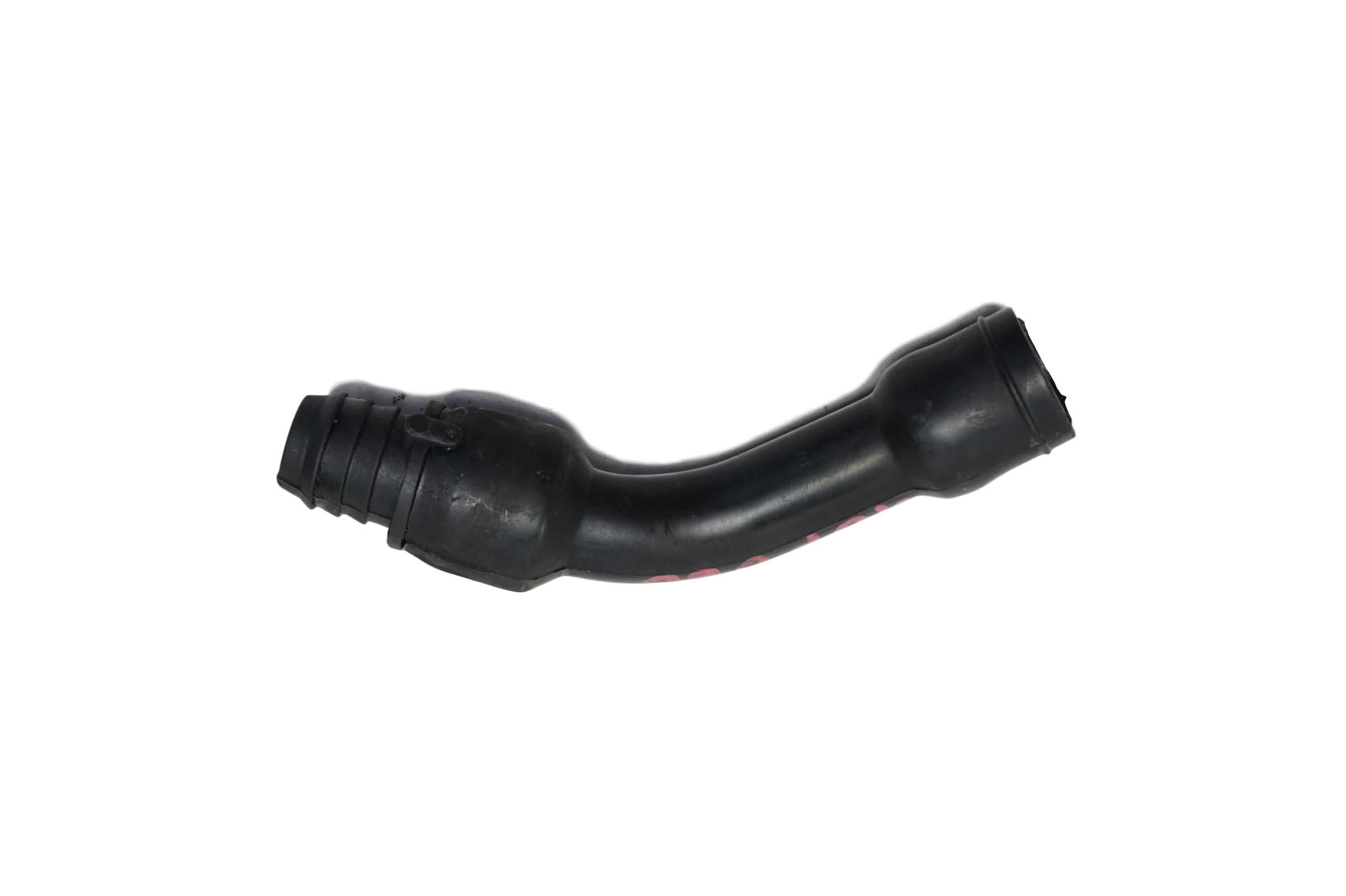 Převod Vzduchu 9642212280 1,4 HDI 1,4 TDCI Citroen Peugeot Ford main product photo