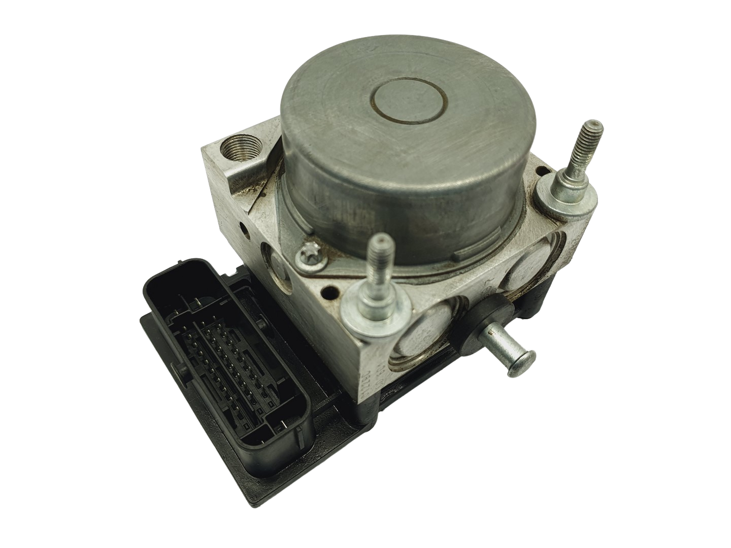 Pumpa Abs Fiat Panda 51799595 0265800673 0265232021 Bosch 66897 main product photo