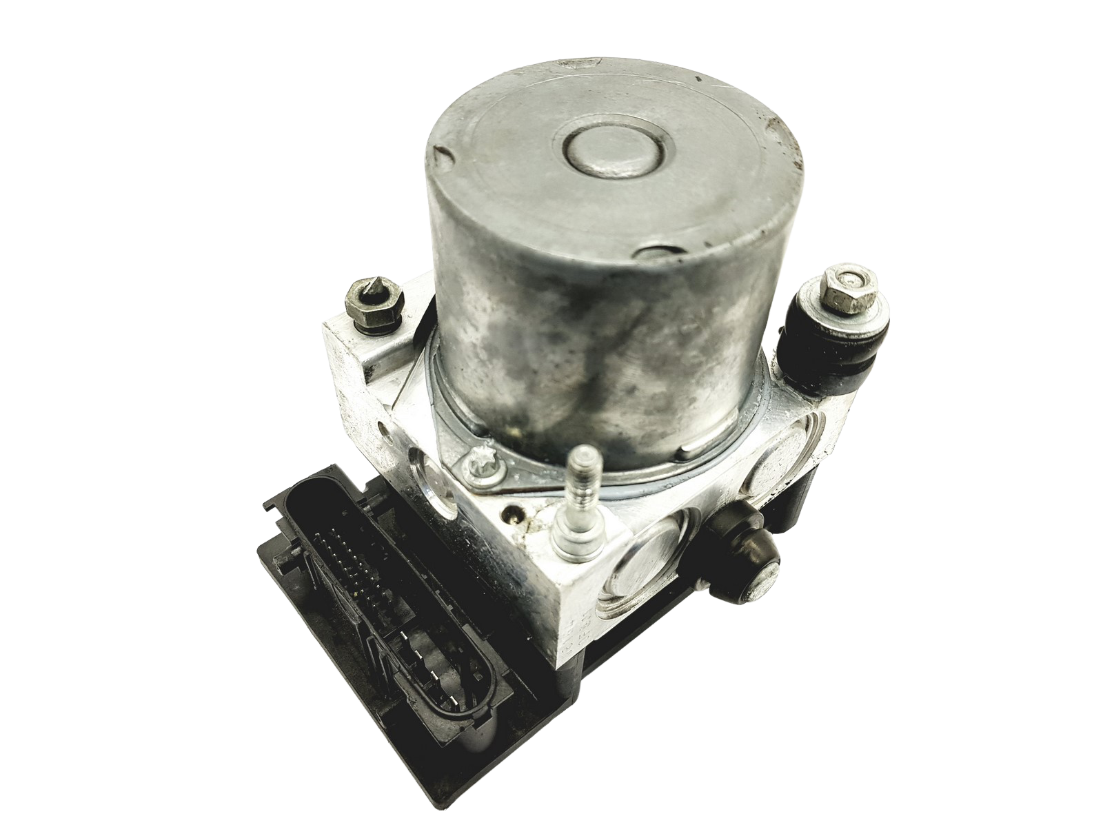 Pumpa Abs Nissan Almera 47660BN820 0265231415 Bosch main product photo