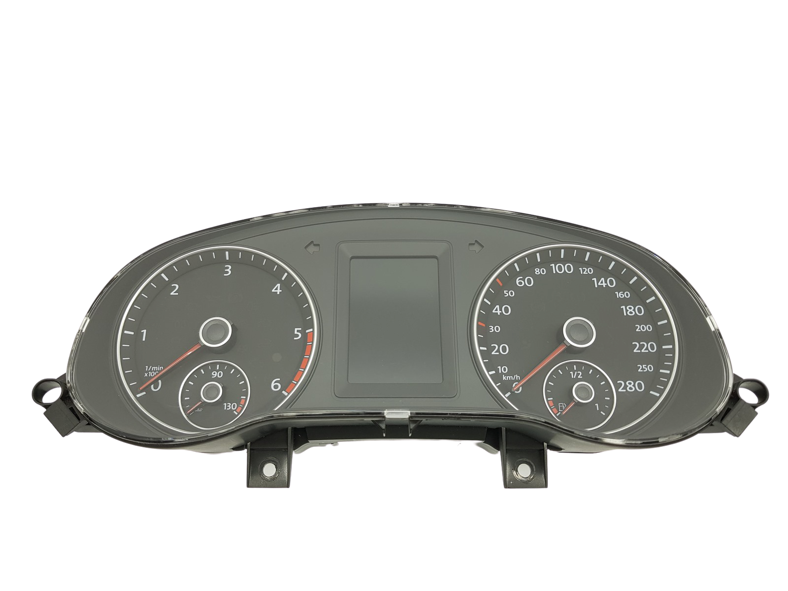 Otáčkoměr VW Jetta 5C6920871A VDO 27351 main product photo