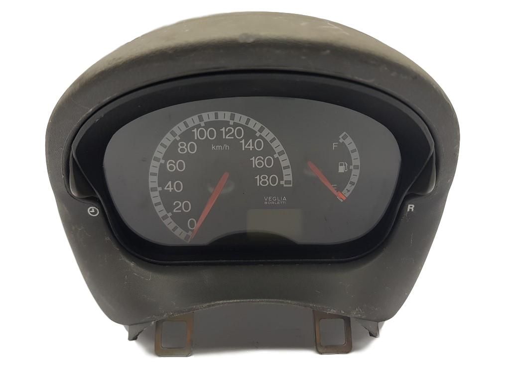 Tachometr Fiat Seicento 735382384 6063449930 14386 main product photo