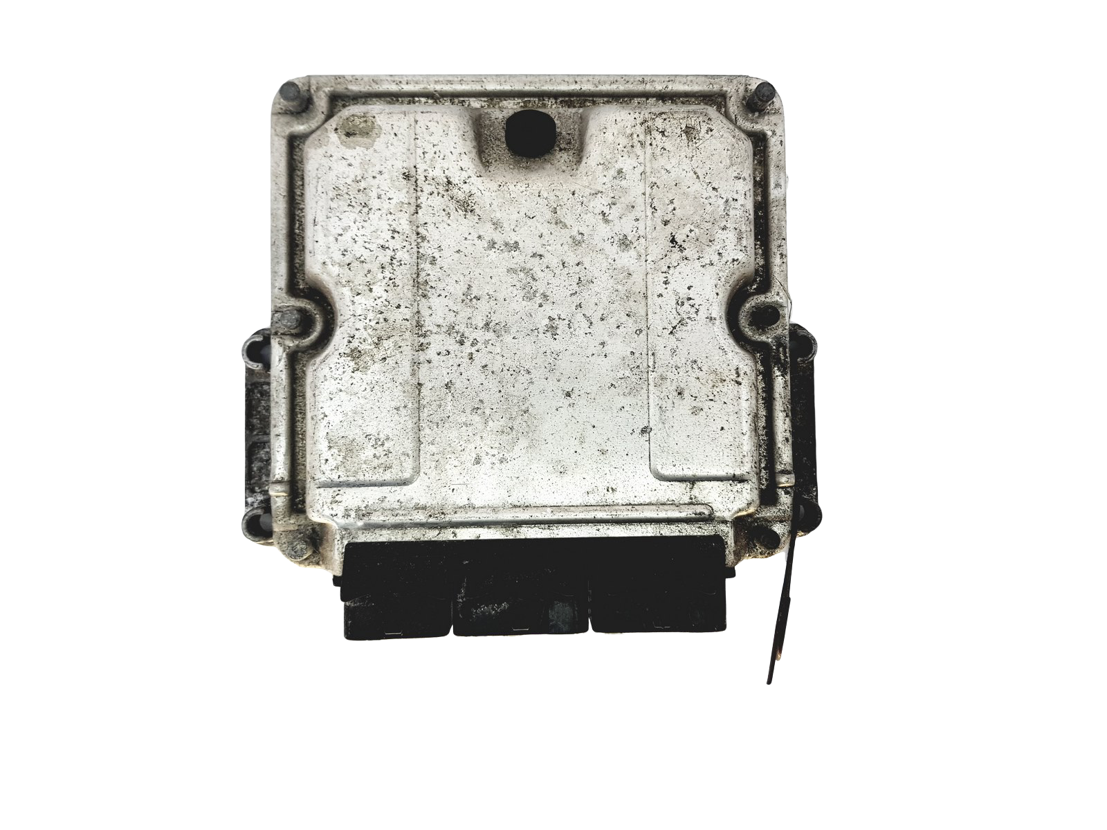 Blok Ovladačů 0281011324 8200309316 8200309321 Renault Bosch 22429 main product photo