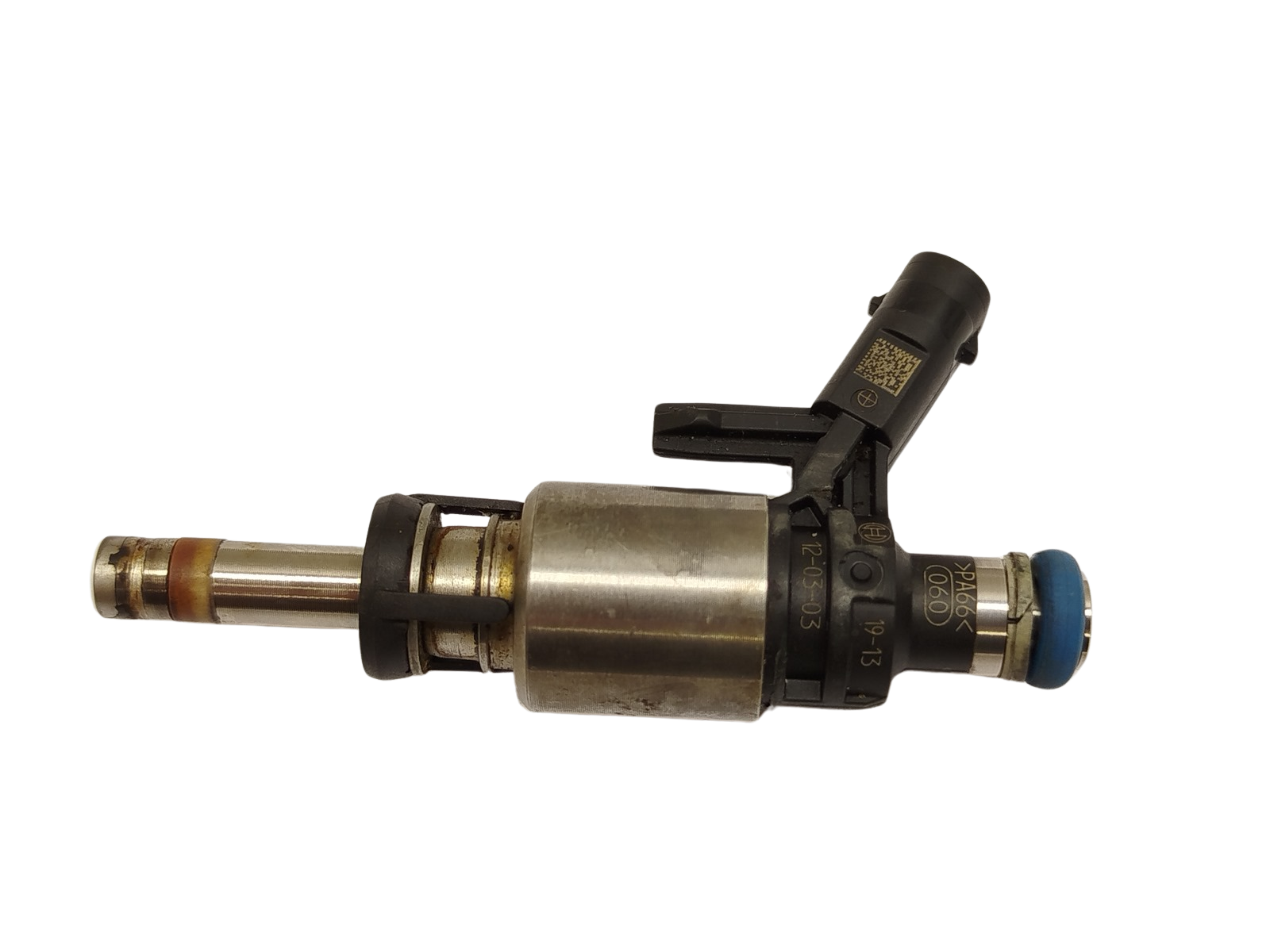 Vstřikování Paliva VWAG 1.8 TFSI 06K906036 0261500123 main product photo