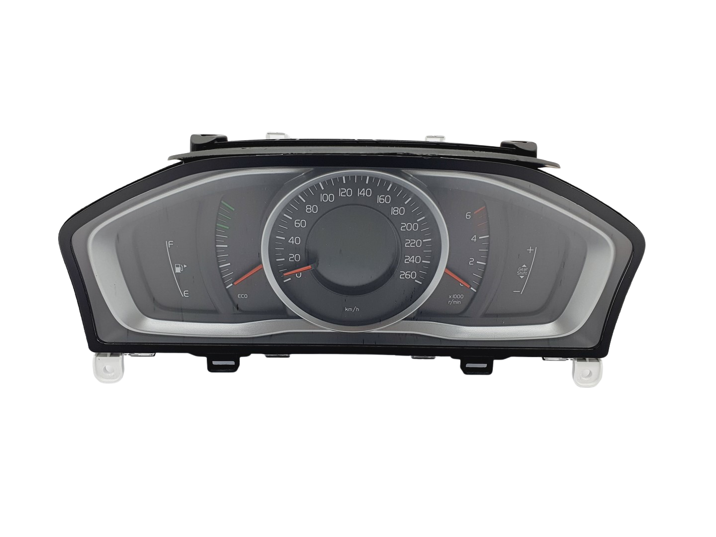 Otáčkoměr Volvo V60 XC60 31412864 299-740U 60841 main product photo
