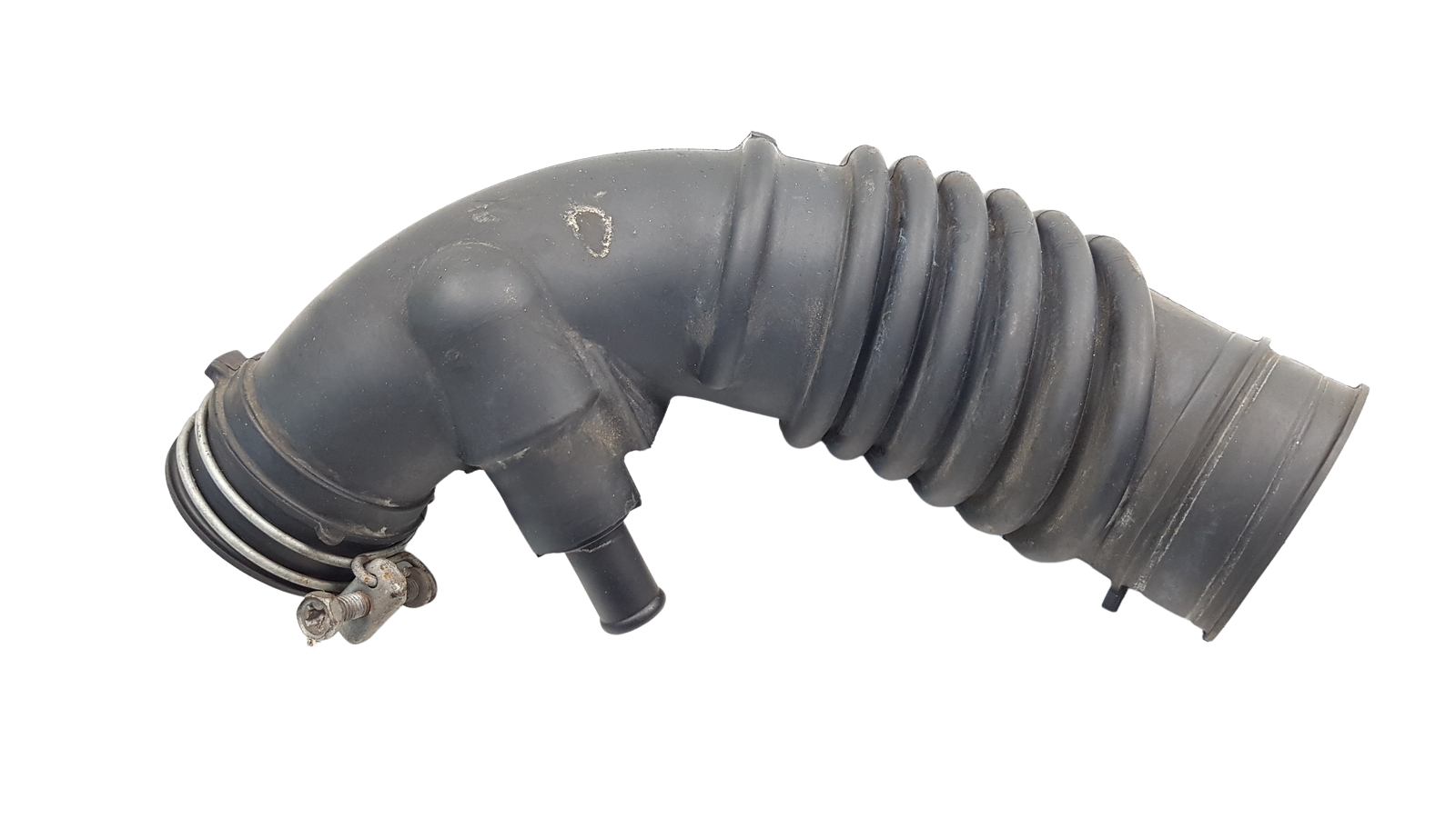 Převod Vzduchu 17881-40040 1.0 VTI Toyota IQ main product photo