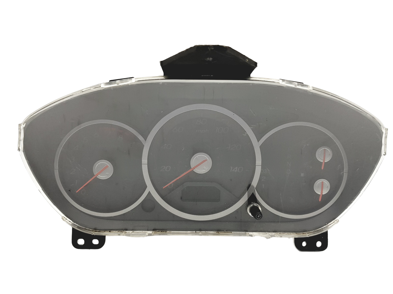 Tachometr Honda Civic HR0319120 main product photo