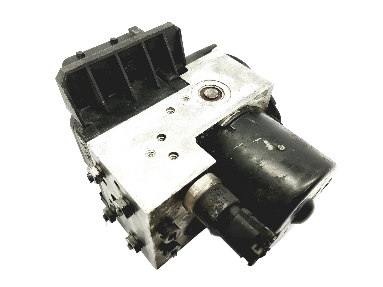 Pumpa Abs Mercedes A W168 A0034314512 0265202412 37192 main product photo
