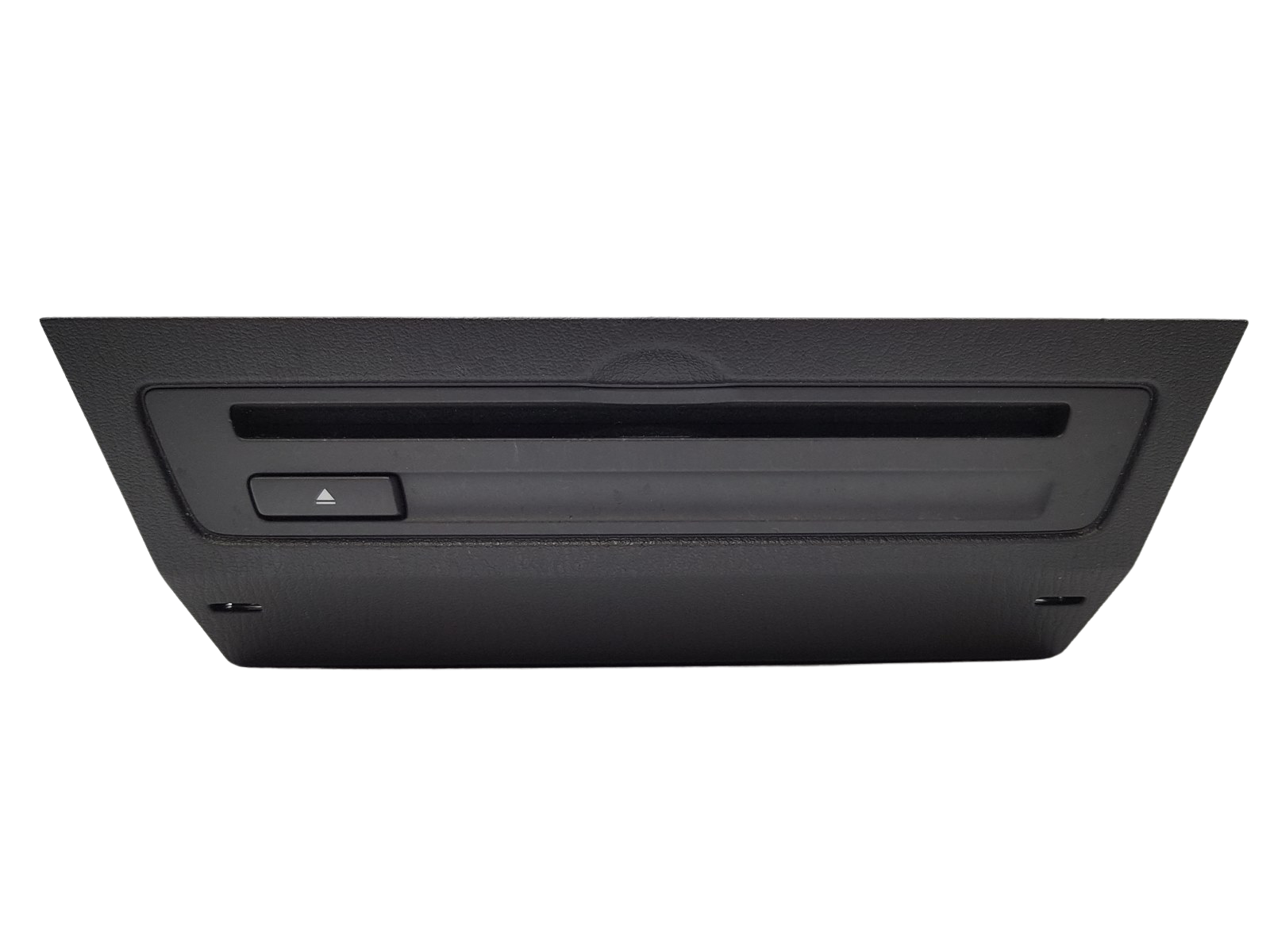 Navigace Mazda CX-3 DA6C-669G0D main product photo