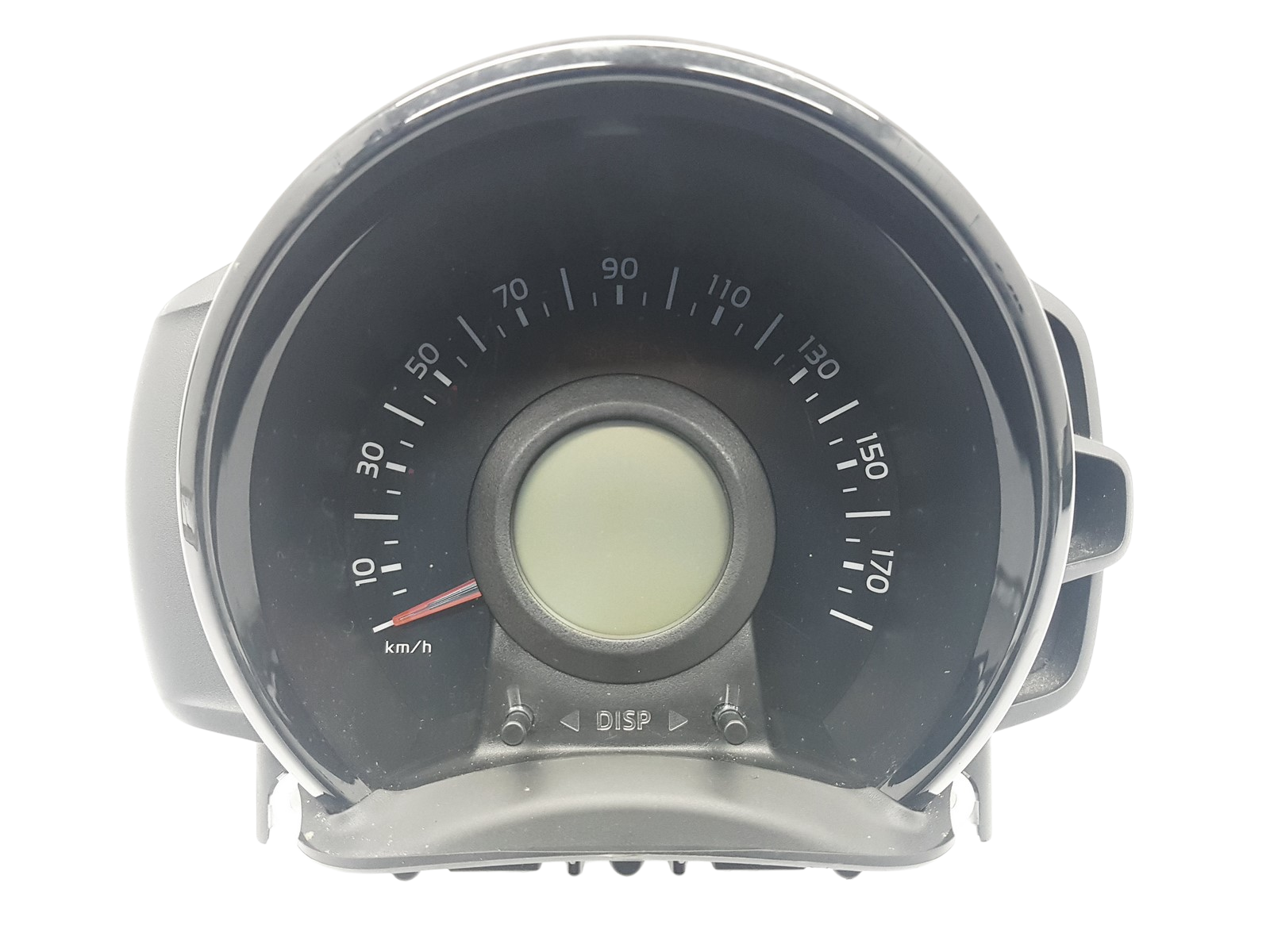 Tachometr C1 Aygo 108 69342-430U Toyota PSA 54746 main product photo