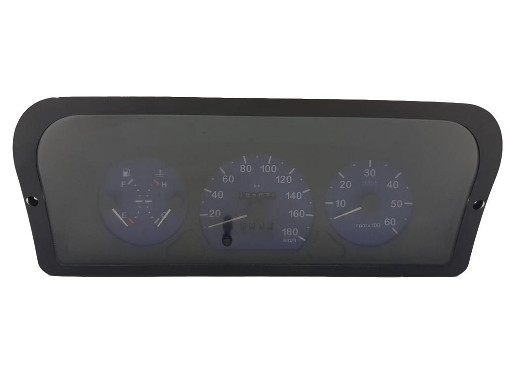 Otáčkoměr Fiat Ducato 606326001 6062240010 14180 main product photo