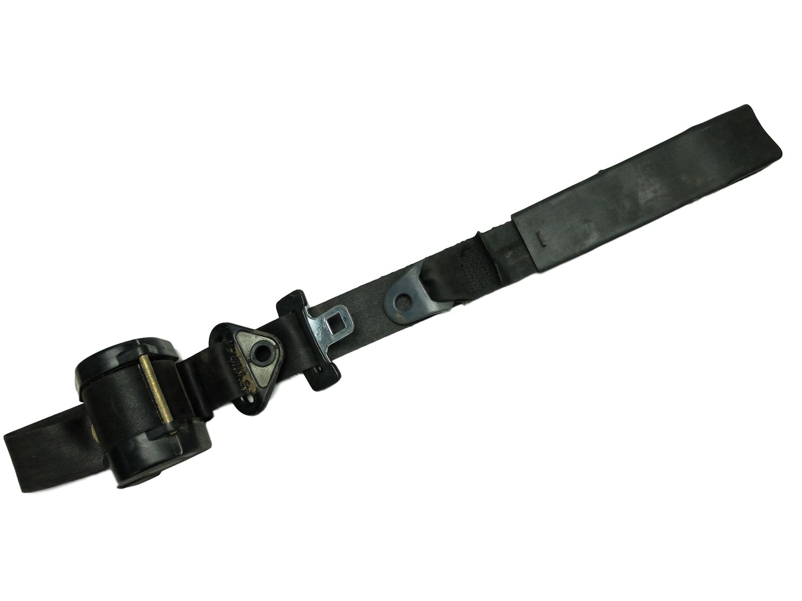 Pas Bezpieczeństwa Prawy Przód Peugeot 205 5D Repa main product photo