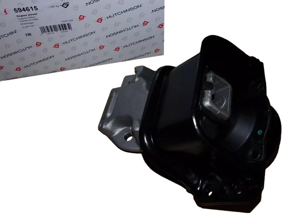 Zavěšení Motoru Pro Citroen Peugeot 594615 183991 1839.91 Hutchinson main product photo
