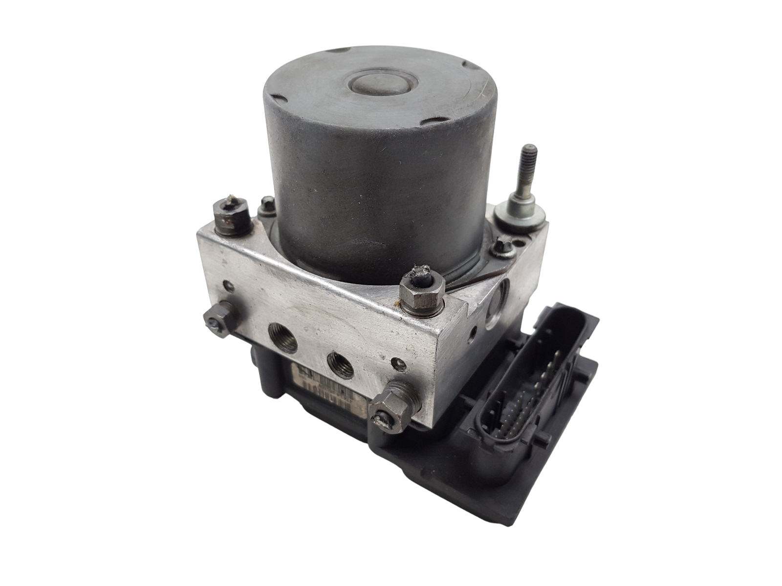 Pumpa Abs Fiat Punto 46836768 0265800315 0265231331 Bosch 1674 main product photo