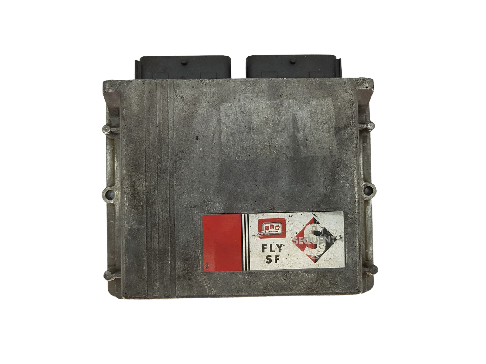 Blok Ovladačů LPG 67R011002 110R001001 031001 FLY SF BRC 14179 main product photo