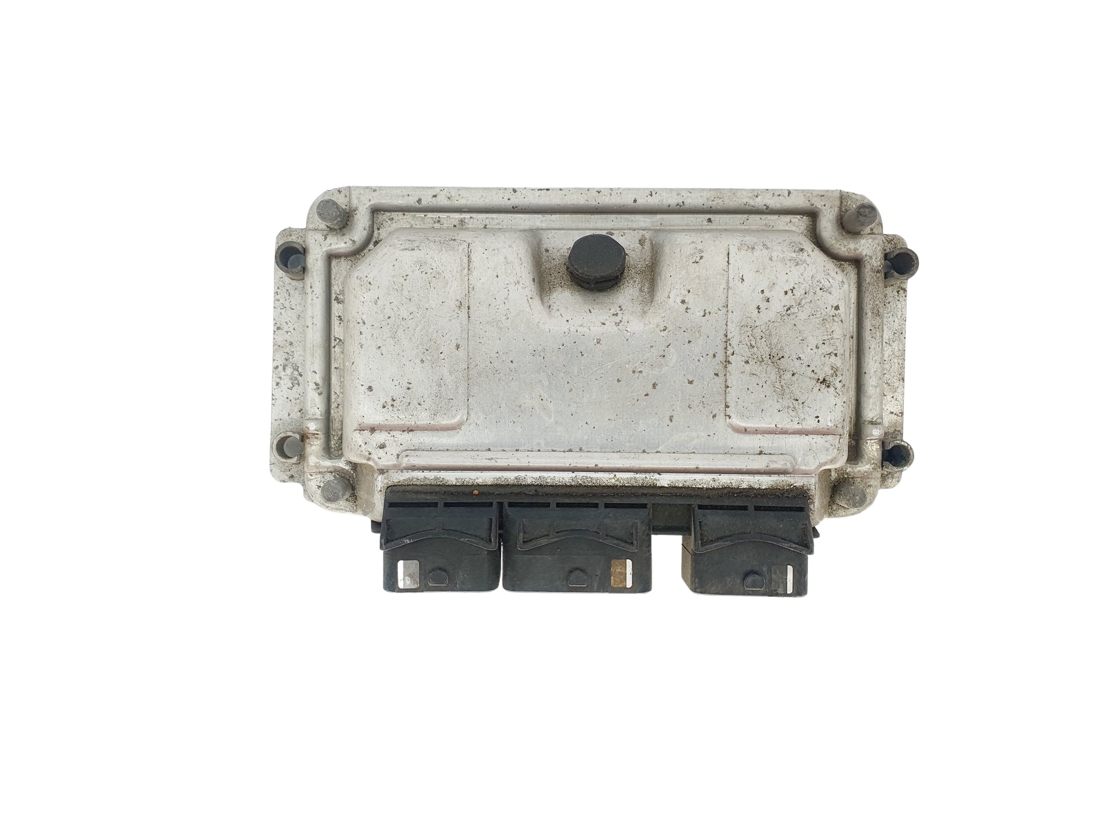 Blok Ovladačů 0261207477 9647481580 9643218980 PSA Bosch 41386 main product photo
