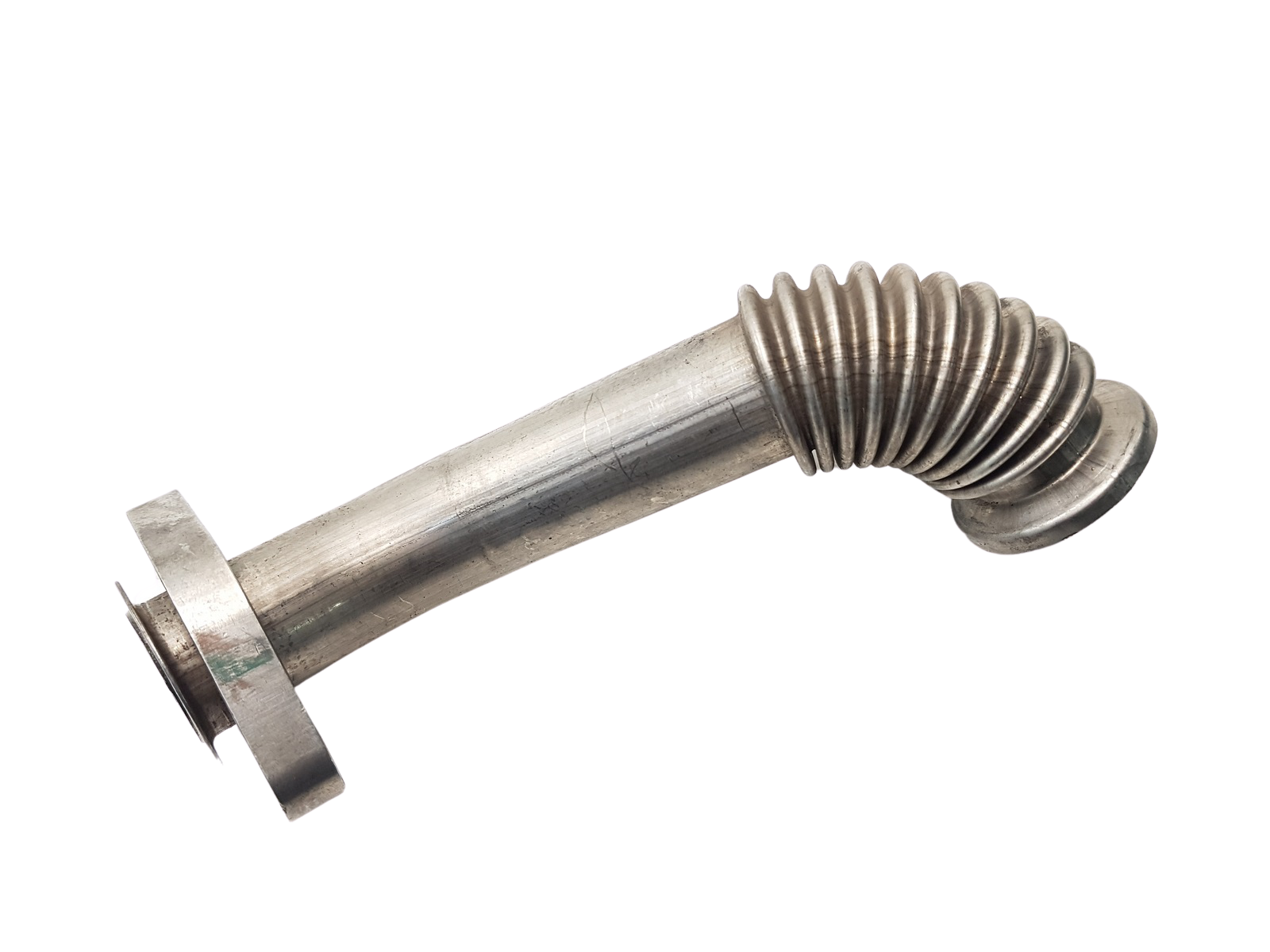 Trubka Egr Fiat 55182483 1.9 JTD main product photo