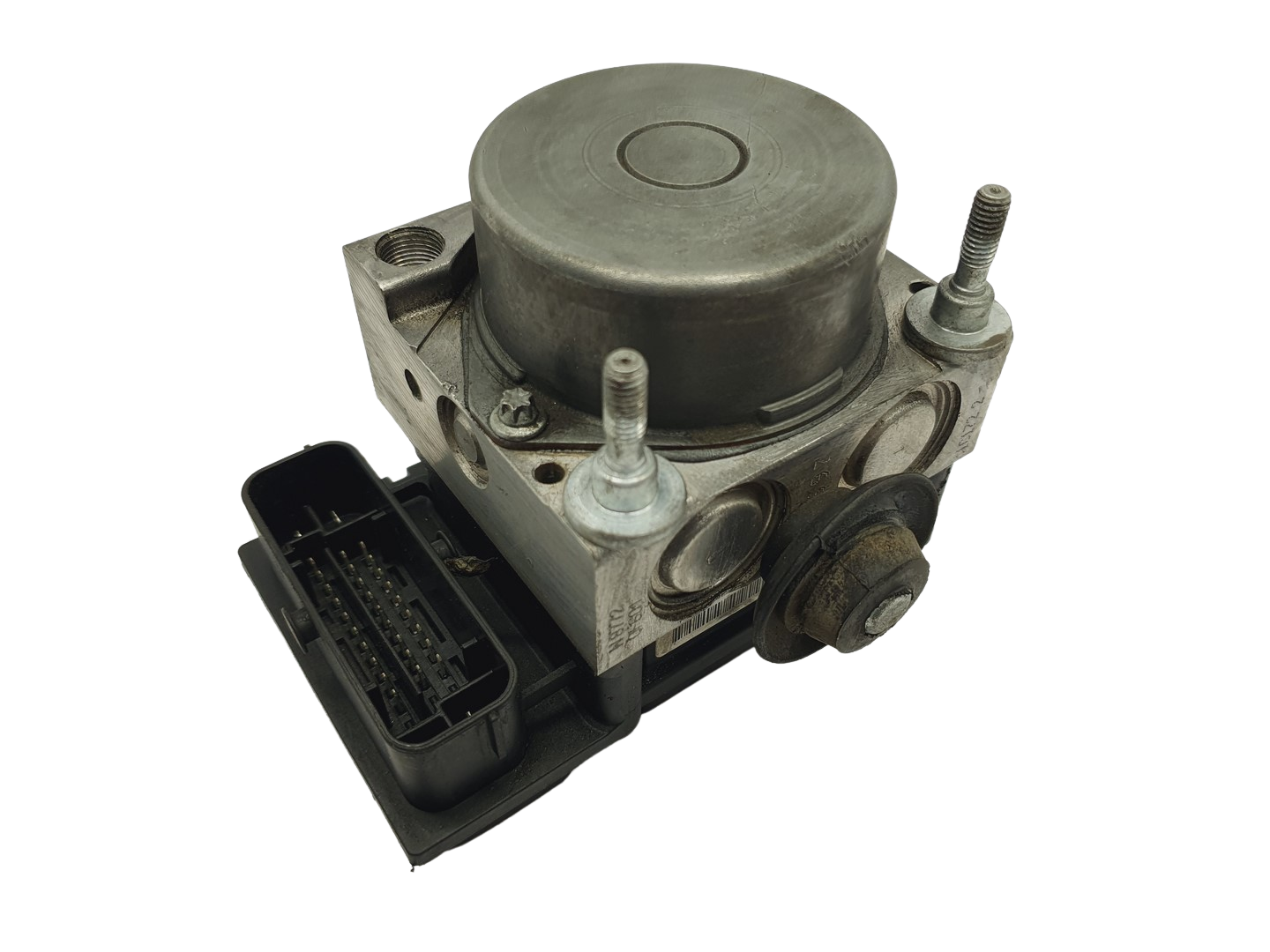 Pumpa Abs Fiat Panda 51799595 0265800673 0265232021 Bosch 66077 main product photo