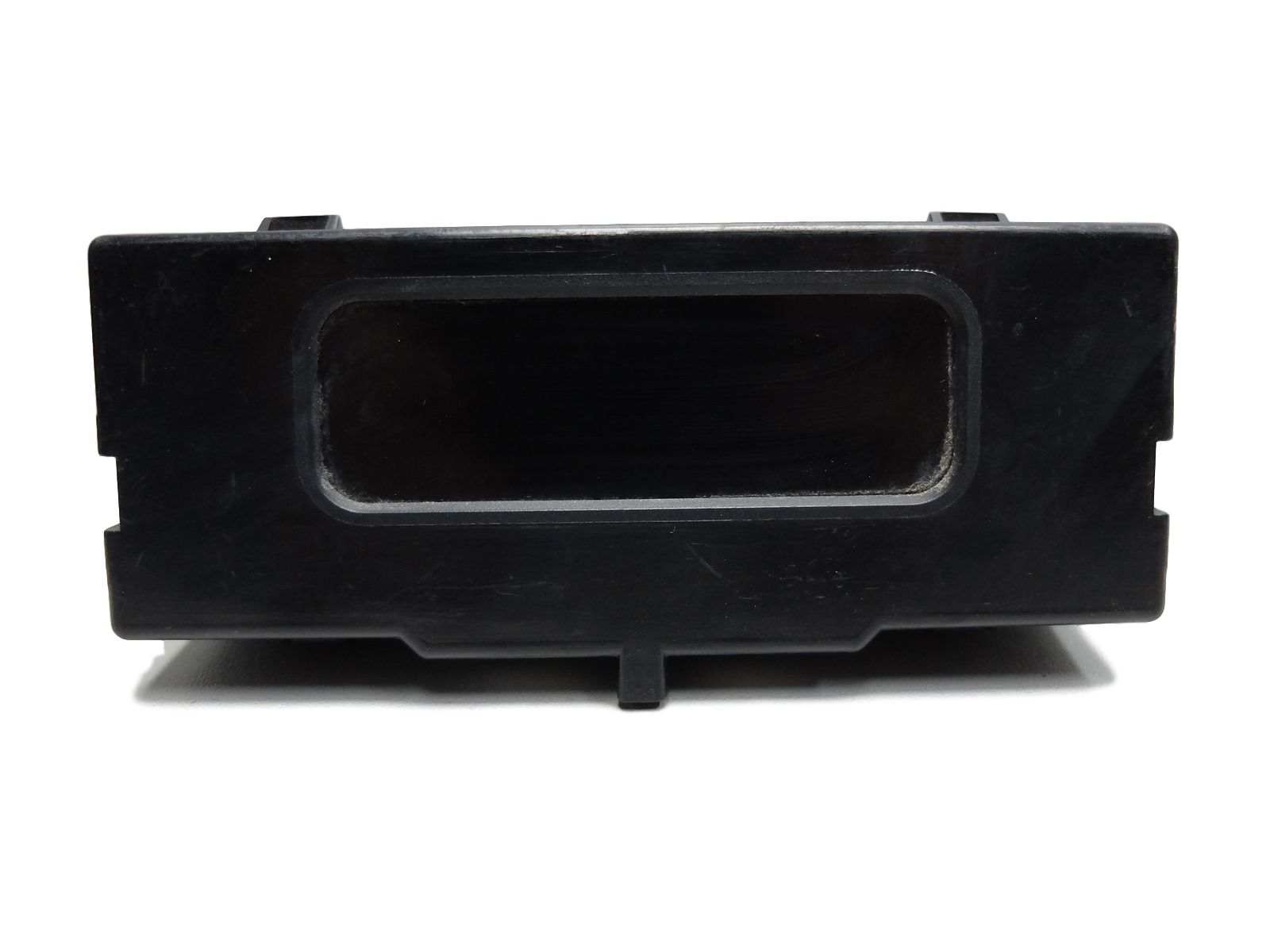 Wyświetlacz Radia Renault Kangoo I 1 7700436305 main product photo