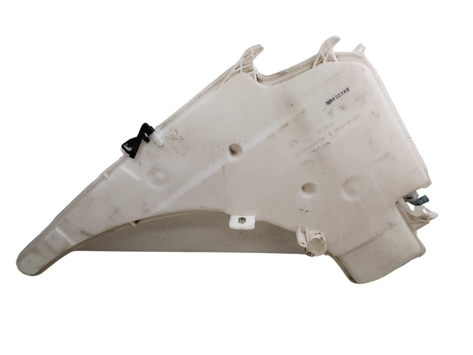 Nádržka Postřikovače 7068998 BMW X1 1 3 main product photo
