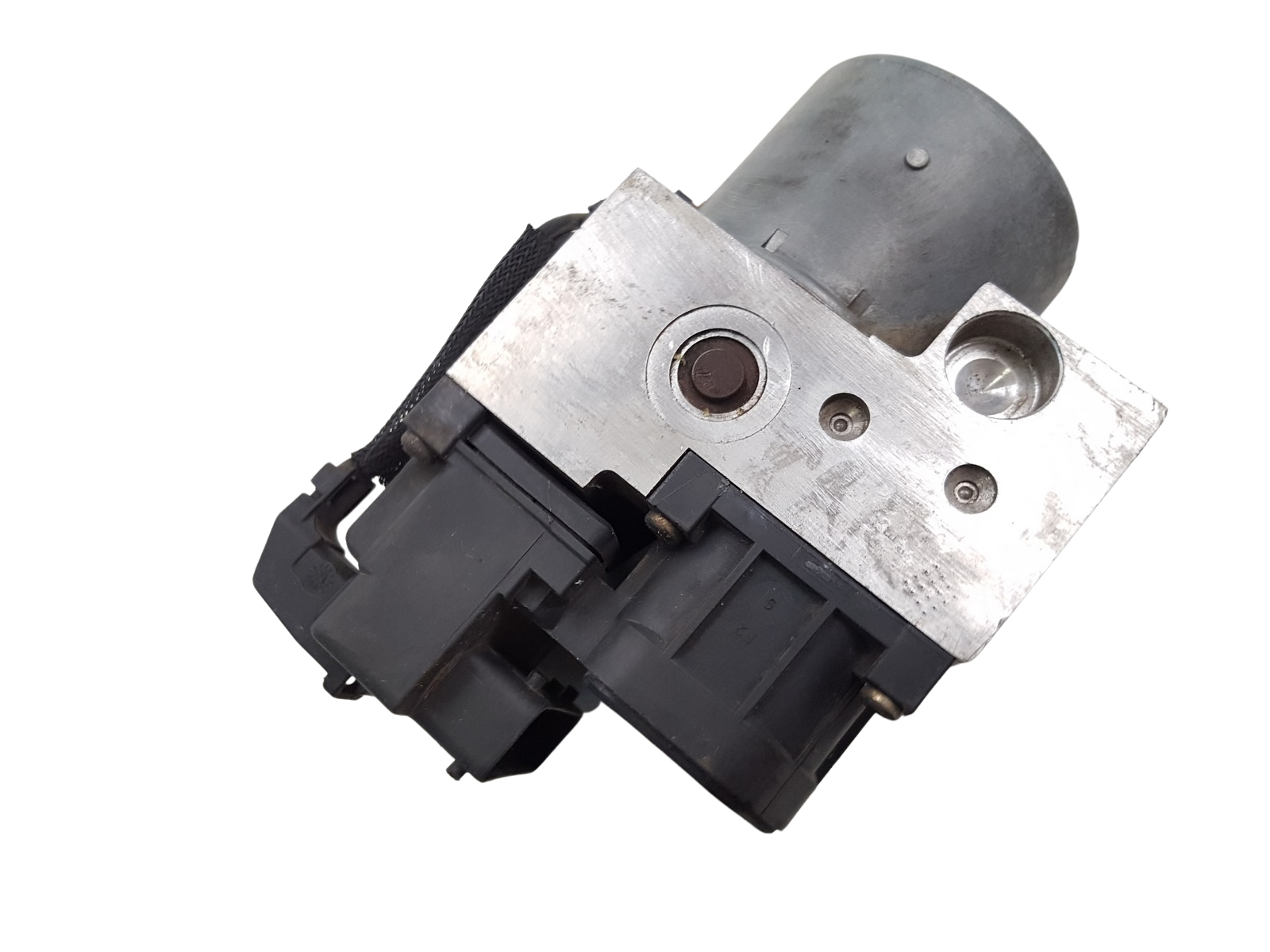 Pumpa Abs Citroen Xsara 2 0273004440 9636084480 0265216722 2542 main product photo