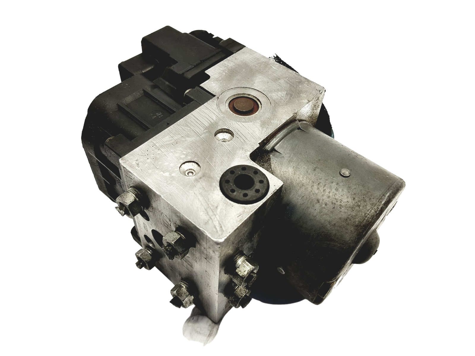 Pumpa Abs Opel Zafira Astra G 90581417 0265216651 34638 main product photo