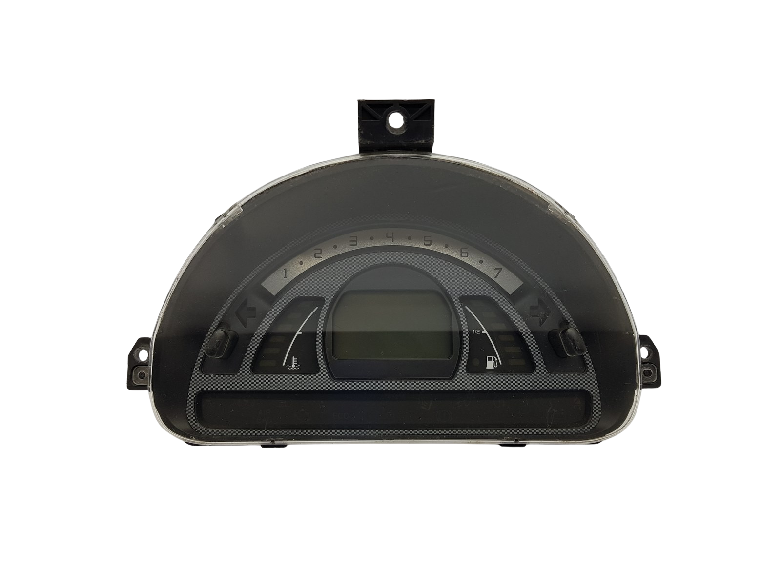 Otáčkoměr Citroen C2 C3 9650758280 G 01 2813 main product photo