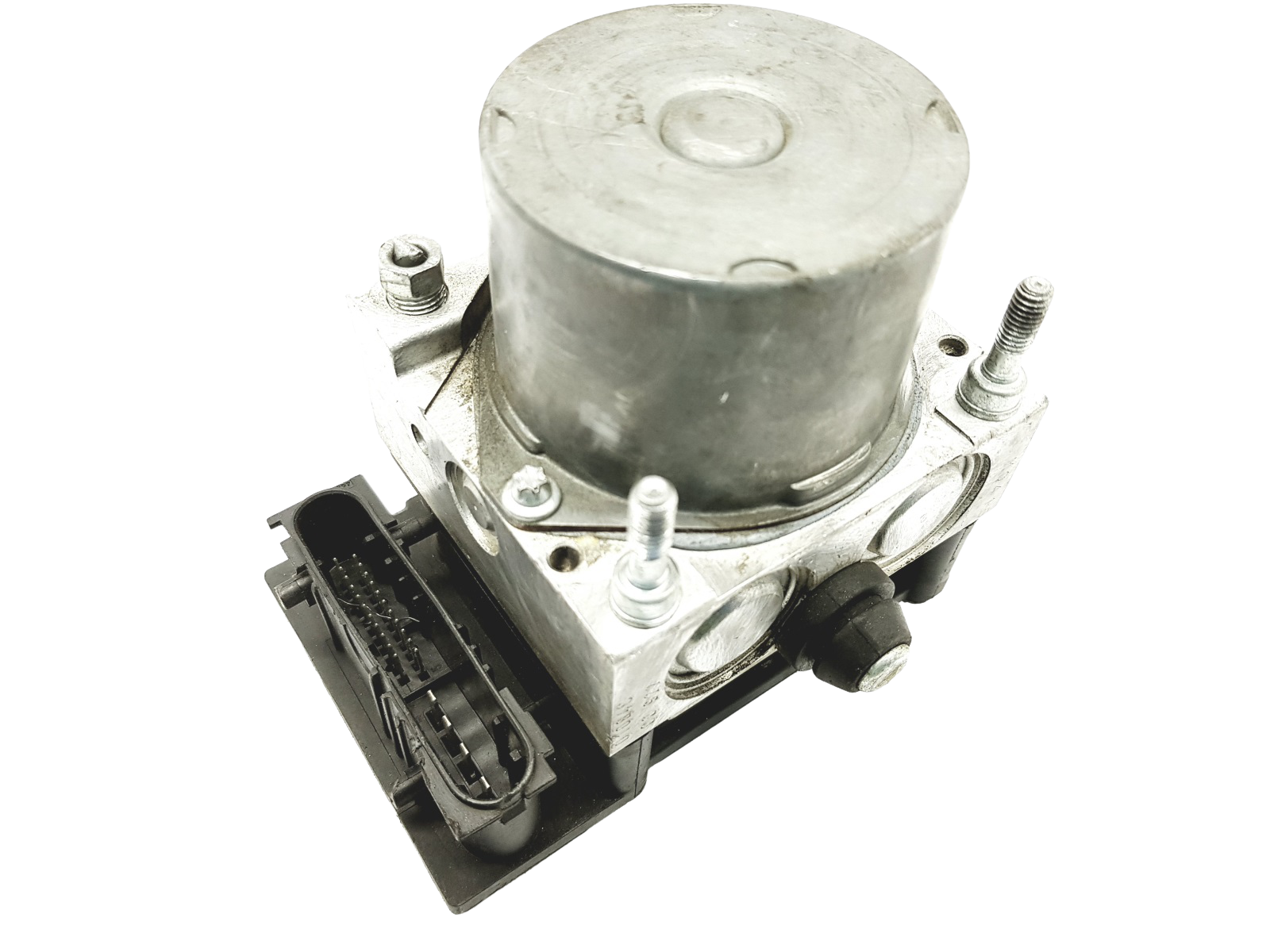 Pumpa Abs 107 C1 Aygo 44510-0H010 0265800441 4541F5 36018 main product photo