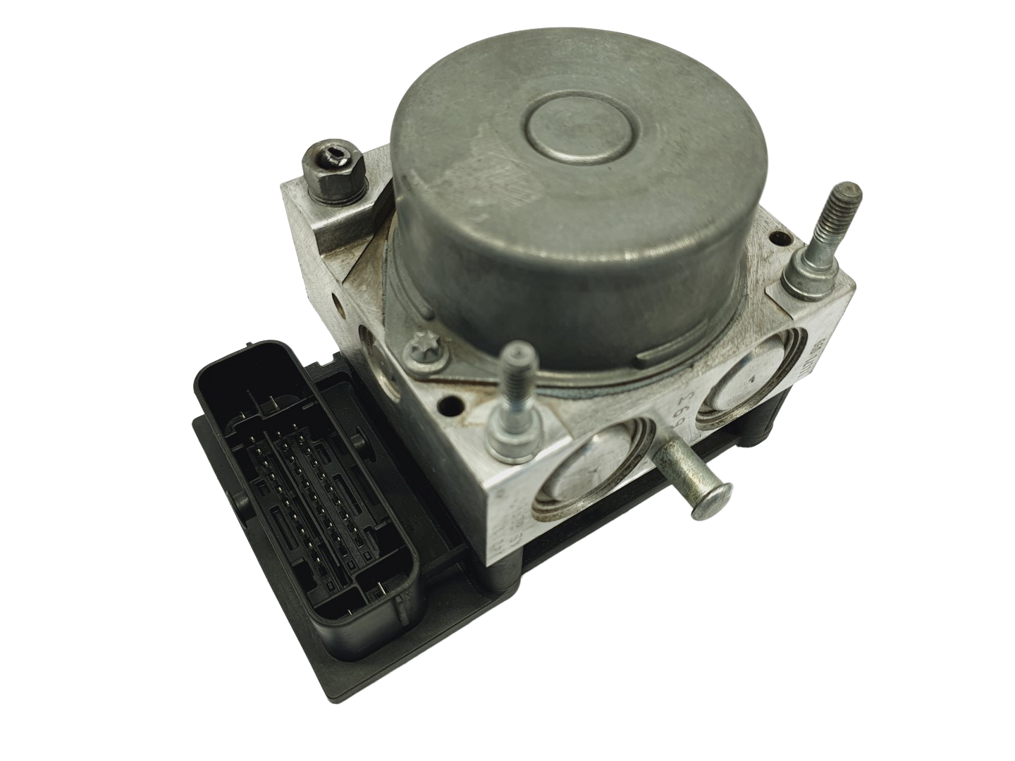 Pumpa Abs Fiat Grande Punto 51860290 0265800962 0265232485 65919 main product photo
