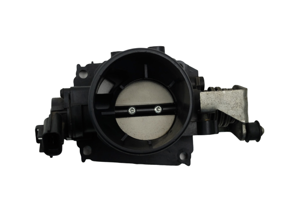 Škrticí Klapka Ford XS4U-LB XS4U-9E927-LA main product photo