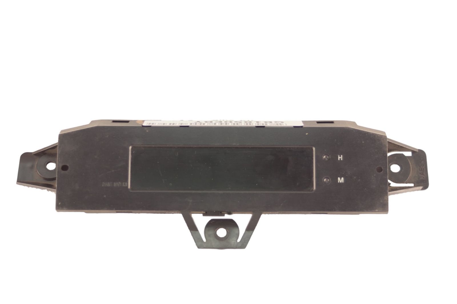 Tachometr Renault Twingo I 7700820024 1849 main product photo