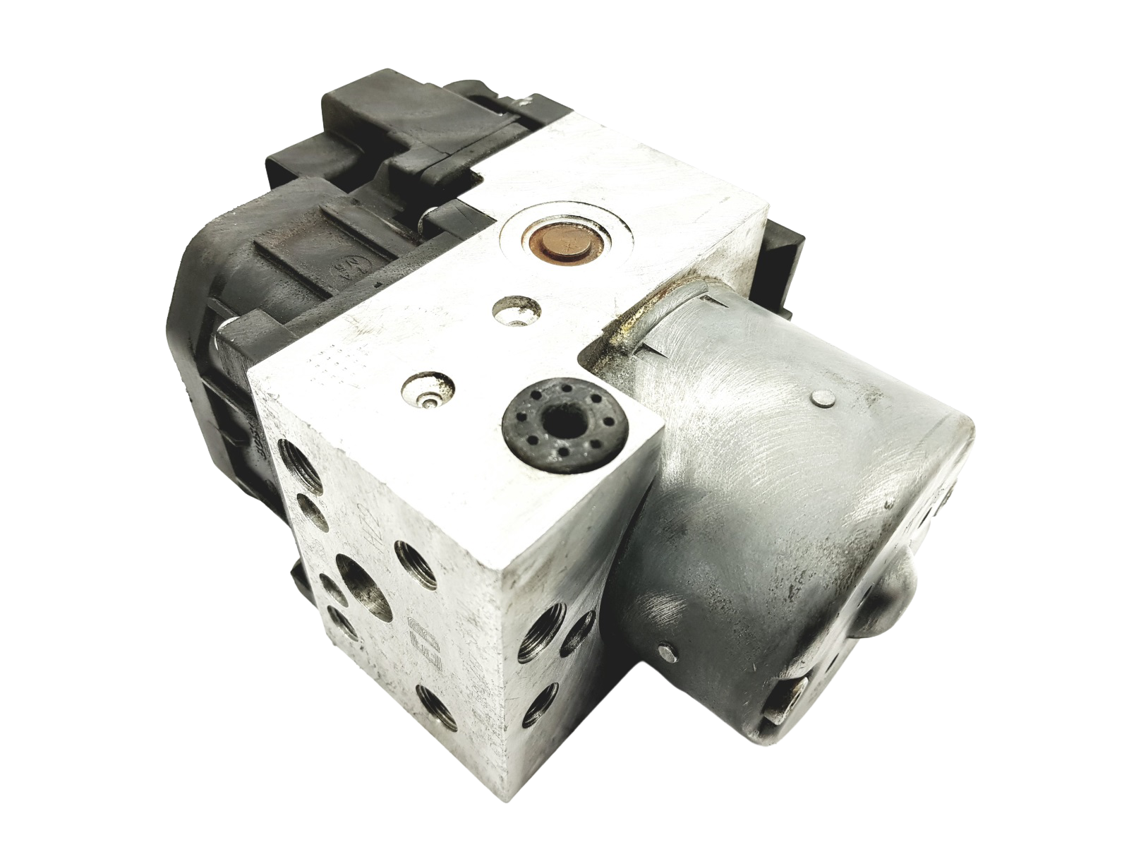 Pumpa Abs Opel Zafira Astra G 90581417 0265216651 36458 main product photo