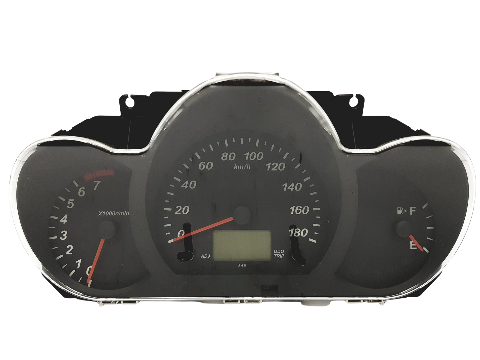 Tachometr Daihatsu Terios 83800-B4613 83800B4613 31039 main product photo