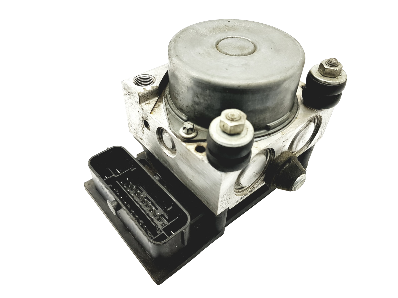 Pumpa Abs Fiat Punto 51894800 0265232913 Bosch 43107 main product photo