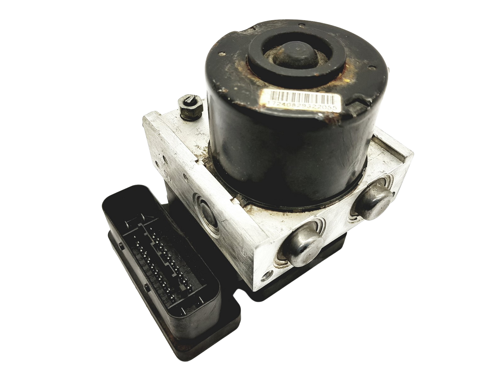 Pumpa Abs Opel Astra H Zafira B 13157576 10.0970-0509.3 Ate 38530 main product photo