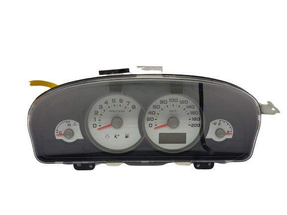 Otáčkoměr Ford Maverick 6L8T-10849-DB Visteon main product photo