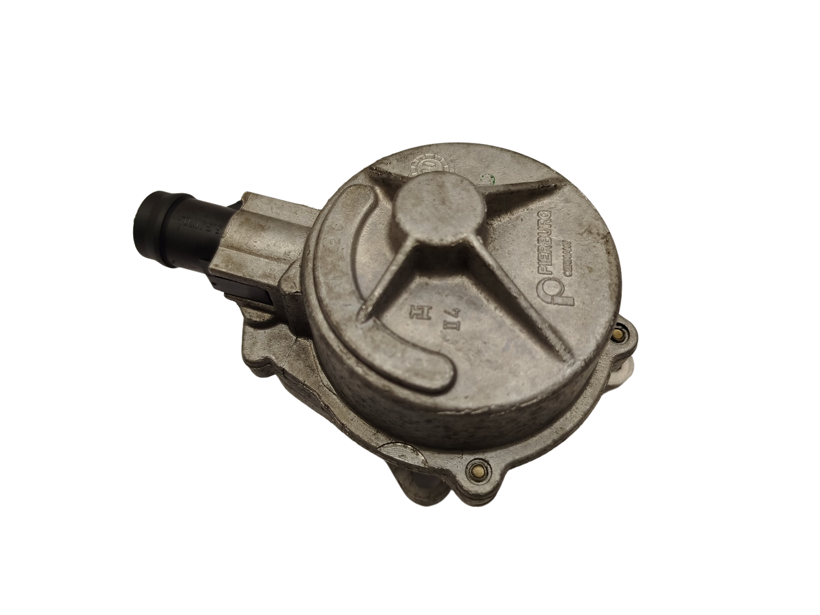 Pumpa Vacuum Renault 72117222C 1.9 DCI main product photo